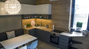 Zsinkó Villa - Image 3
