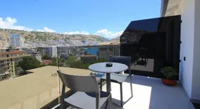 Niklas Boutique Hotel - Image 4