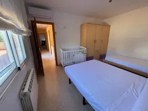 Belvilla by OYO Casa Crepuscle - Image 2