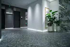 Zhongya Wuma Hotel (Wenzhou Wuma Pedestrian Street) - Image 4