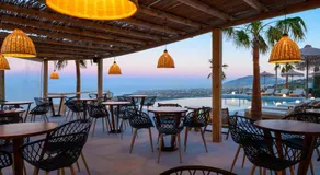 Leon Luxury Suites - Image 4