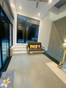 CoCo Villa Quy Nhon - Image 4