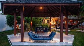 Hotel de Charme Illuminare Stile - Image 2