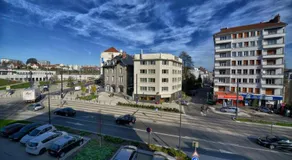 Appartment Les Suites Du Parc - Image 4