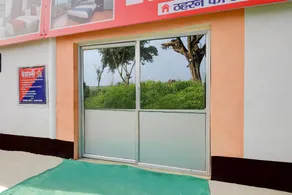 SPOT ON Samrat Hotel - Image 5