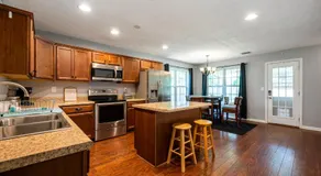 18 Larkspur Ln Emerson - Image 3