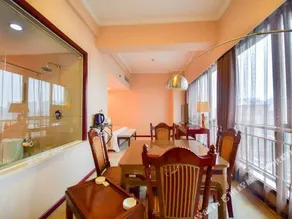 Mingzhu Hotel - Image 3