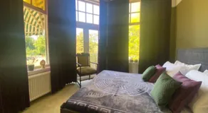DeVilla - Boutique Suites - Image 2