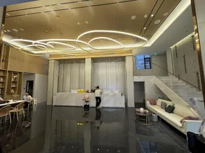 Aoduo Hotel (Haikou Xiuying Port Haixiu West Road) - Image 2