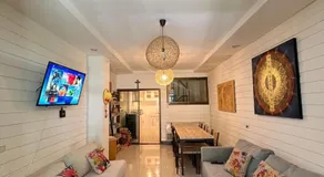 La Locanda - Image 3