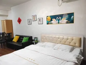 Aixin Homestay - Image 5