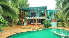 Phu View Resort Khao Yai - Image 3