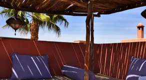 Riad L'Aziza - Image 4