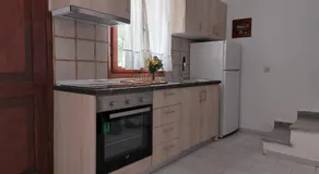 Alexandra Apartments - Image 3