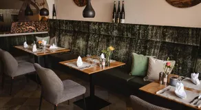 Hotel Restaurant zur Post - Image 5