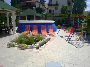 Apartments Nikolić - Image 3