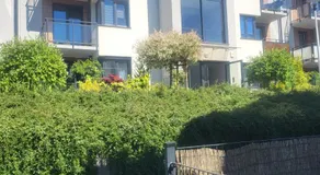 Apartamenty Olimpijska - Image 3