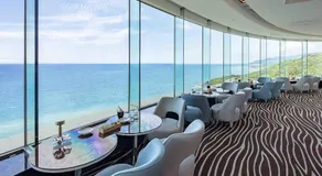 H Resort - Image 2
