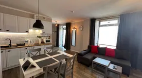 Apartamenty Łowicz - Image 3