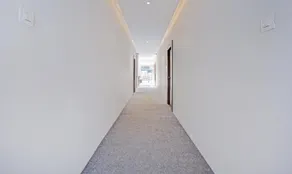 Itsy Hotels Shivshakti - Image 5