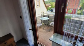 Haus Drei Seen - Image 5