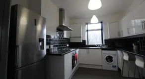 Rockcliffe House - Image 4