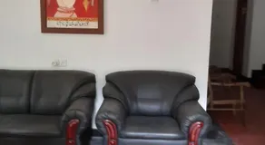 Hotel Yelona - Image 5