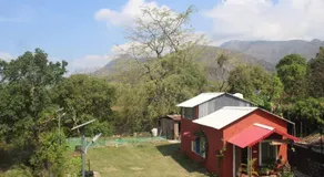 The Unhurried Stay - Image 3