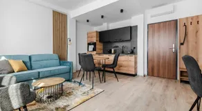 No 28 Rooms & Apartments - Image 2