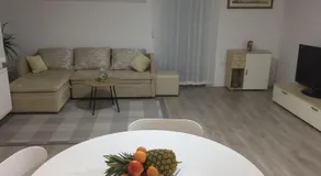 Apartman F&F - Image 2