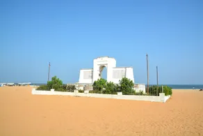 Hotel O RAAJ GRAND - Image 4