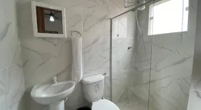 Suites Lara Jackson - Image 2