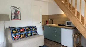 La Maison de Maud - Image 4