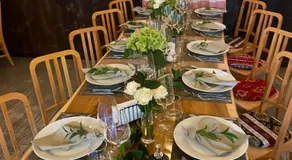 Hotel Casa Romaneasca - Image 5