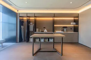 Ji Hotel Changde Hunan Wenli College - Image 4