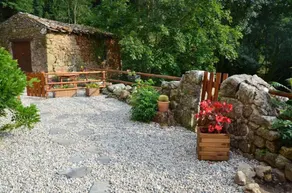 Le Bouchon de Campagne - Image 5