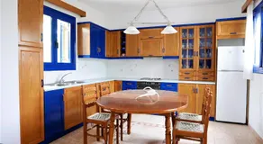 Electra Village House - Image 5