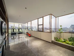 Yuexuan Business Hotel - Image 3
