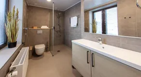 Hotelli Pieksänlinna - Image 4