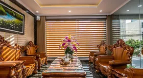 An Dương Hotel & Apartment - Image 4