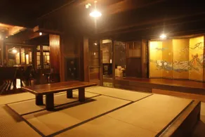 Atagoya - Image 5