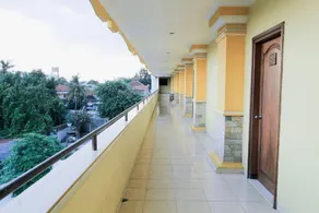 Hotel Tjiptorini Jaya - Image 4