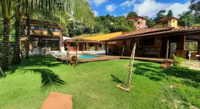 Moana Ilhabela - Image 2