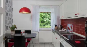 Gönndyr - Image 5