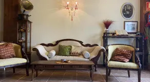 Posada De Sena - Image 3