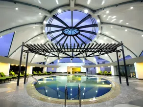 BRAC-CDM Rajendrapur - Image 2