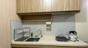 Fully Furnished 2BR condo - Image 4