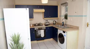 Gorgeous 3 bed house in Bristol - Image 3