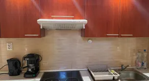 Diófa Apartman - Image 4