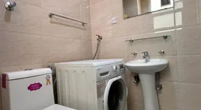 Room for rent in Al ain - Image 5